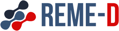 REME-D