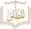 Almutlaq Law Firm
