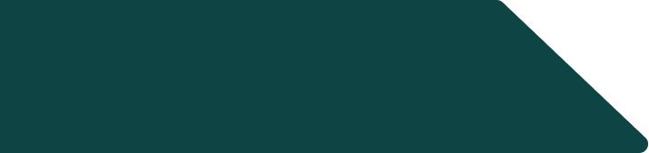 hero section bg