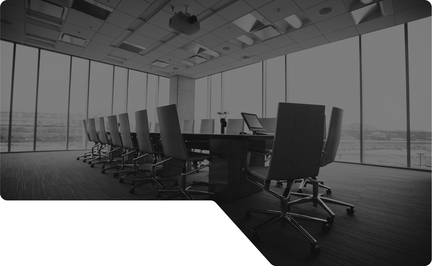 Custom Software Solutions